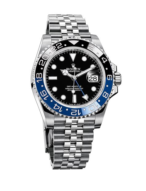 costo nuovo rolex|rolex modelli e prezzi.